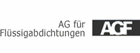 AGF AG für Flüssigabdichtungen - Apollostrasse 6 - 8032 Zürich - Tel. 044 383 51 52 / 079 226 86 36 - info@agf-zh.ch