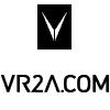 VR2A.COM