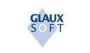 Glaux Soft AG - Steigerhubelstrasse 3 - 3008 Bern - Tel. 031 388 10 10 - info@glauxsoft.com