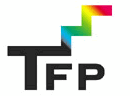 TFP Thin Film Physics AG