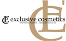Exclusive-Cosmetics