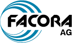 Facora AG