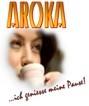 AROKA Getränkeautomaten & Service