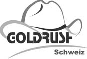 Goldrush Events