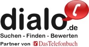 DIALO GmbH & Co. KG