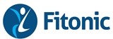 Fitonic AG