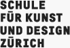 SKDZ Schule für Kunst und Design Zürich