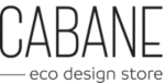 CABANE - eco design store