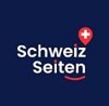 Schweizseiten GmbH - Talacker 41 - 8001 Zürich - Tel. +41 415411624 - marketing@schweizseiten.com