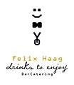 Felix Haag, drinks to enjoy