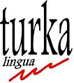 Turka Lingua