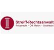 Streiff-Rechtsanwalt Glarus - Spielhof 14A - 8750 Glarus - Tel. +41 44 714 72 39 - info@streiff-recht.ch