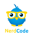 NerdCode GmbH