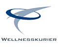 wellnesskurier.ch - Postfach - 6365 Kehrsiten - Tel. 079 727 92 62 - info@wellnesskurier.ch