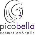 picobella cosmetica & nails