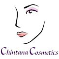 Chintana Cosmetics