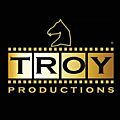 Troy Productions