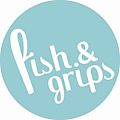 fish&grips gmbh