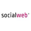 socialweb+