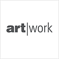 Artwork – Agentur für Grafik- und Webdesign