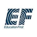 EF Education First Sprachaufenthalte