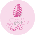 My Nice Nails | Zürich Affoltern
