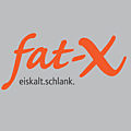 Fat-X