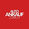 autoankauf-zurich.ch