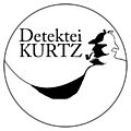 Kurtz Detektei Zürich und Schweiz