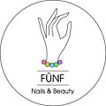 Beautylounge Fünf Nails, Brows & Beauty
