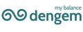 Psychologische Beratung Dengem GmbH - Graben 5 - 6300 Zug - Tel. +41 41 588 10 15 - priska.lambrecht14@gmail.com