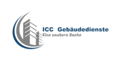 ICC-Gebäudedienste Milene Oliveira - Winkelsfelder Str. 4 - 4047 Düsseldorf - Tel. 021190226423 - iccgebaeud@outlook.com