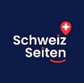 Schweizseiten GmbH