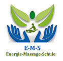 Energie-Massage-Schule.ch