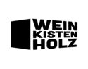 Weinkistenholz - Zentralstrasse 20 - 6030 Ebikon - Tel. 0795356460 - Tom@weinkistenholz.ch