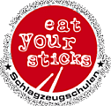 Eat Your Sticks Winterthur