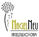 NagelNeu-Cham