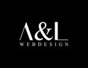 A&L Webdesign - Aegetenstrasse 52 - 9443 Widnau - Tel. 0041782140097 - kontakt@al-webdesign.ch