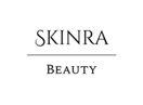 skinra.beauty Kosmetikstudio - Dufourstrasse 175, Ecke Fröhlichstrasse - 8008 Zürich - Tel. +41782490099 - semra.ehrismann@gmail.com