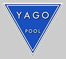 YAGO POOL GmbH