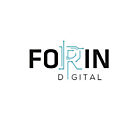 FORIN Digital