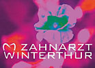 Zahnarzt Dr. Ulrich Schwabenski - Obergasse 34 - 8400 Winterthur - Tel. 052 212 84 66 - zahnarzt-winterthur@gmx.ch