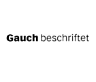 Gauch Grafik AG