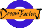 Dream FactorJ - Chilegässli 3 - 5610 Wohlen - Tel. 079 403 1764 - info@dreamfactorj.ch