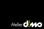 Atelier Dino Inverardi GmbH - Alter Zürichweg 8 - 8952 Schlieren - Tel. 044 730 54 04 - info@atelier-dino.ch
