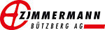 Zimmermann Bützberg AG - Bernstrasse 71 - 4922 Bützberg - Tel. 062 958 65 03 - s.castafaro@zimmermannag.ch