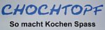 Chochtopf - Sonnenbergstrasse 2 - 5408 Ennetbaden - Tel. 056 426 55 26 - chef@chochtopf.ch