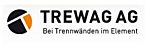 Trewag AG - Industriestrasse 1 - 8117 Fällanden - Tel. 044 806 22 22 - info@trewag.ch