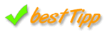 bestTipp GmbH - Im Unterdorf 16 - 8320 Fehraltorf - Tel. 0433558064 - info@besttipp.ch