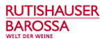 Rutishauser Weinkellerei AG - Dorfstrasse 40 - 8596 Scherzingen - Tel. 071 686 88 88 - l.saner@rutishauser.com